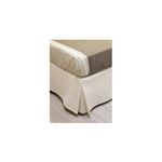Linge De Lit Cache Sommier