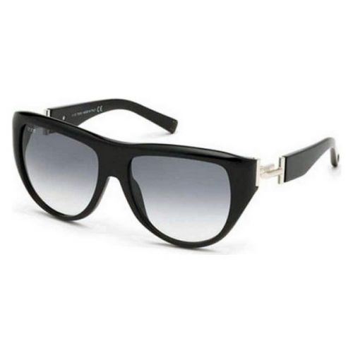 Lunettes de soleil Femme Tod's TO0226-5601B (ø 56 mm)