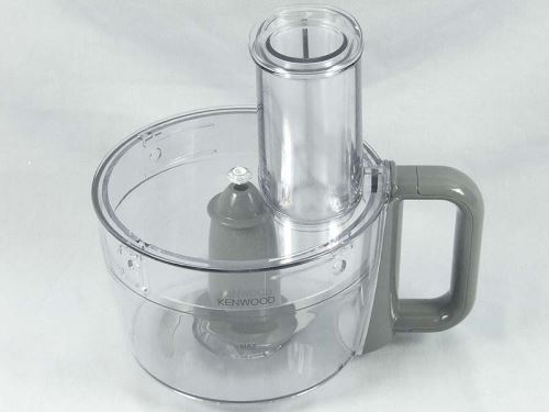Kenwood Bol Complet At284