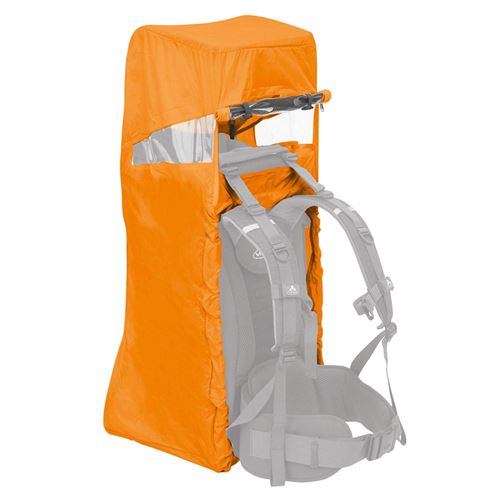Vaude Big Raincover Shuttle