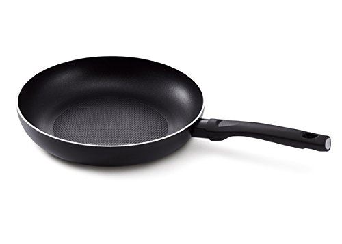 Poele salsa 24cm beka france 13857244