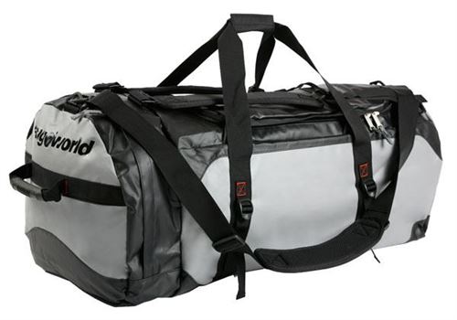 Trangoworld Expedicion 120