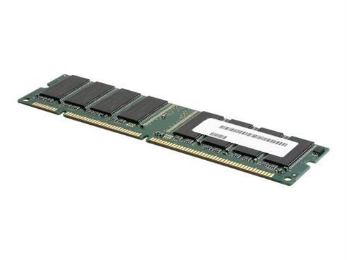 Micromemory 16gb ddr3-1866 16go ddr3 1866mhz ecc module de mémoire (00d5048-mm)