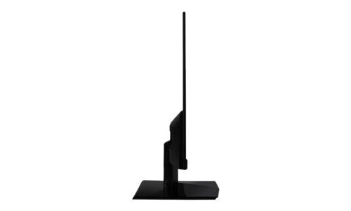 Ecran de PC Acer ha240ybid 23.8 full hd led plat noir (um.qw0ee.001)