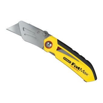 Stanley FatMax Cutter - 1