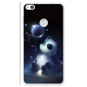 coque huawei y6 pro 2017 mignon coque huawei y6 pro 2017 mignon