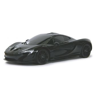 Rastar mclaren p1