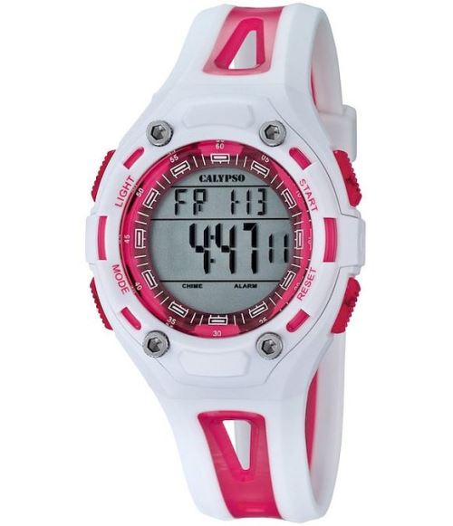 Calypso File Montre K5666/3