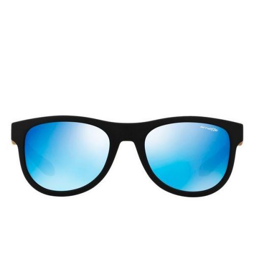 Lunettes de soleil Unisexe Arnette 9443