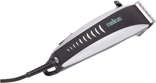 Ardes Medicura M289 - tondeuse