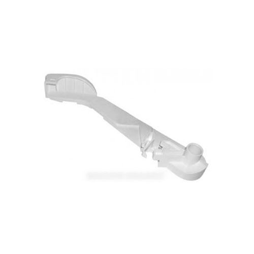 Quincaillerie Lave Linge Fagor Levier De Roulettes pour Lave Linge Fagor