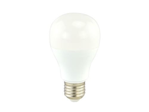 Sylvania 0027968 Lampe à LED E27 A60 13 W 1421 Lm 2700 K