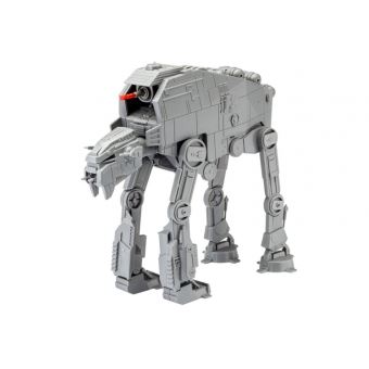 Marcheur star wars discount