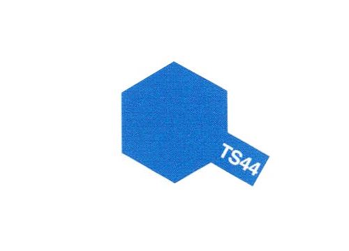 TAMIYA  Ts44 Bleu Vif Brillant 