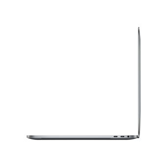 Apple-MacBook-Pro-15-4-Touch-