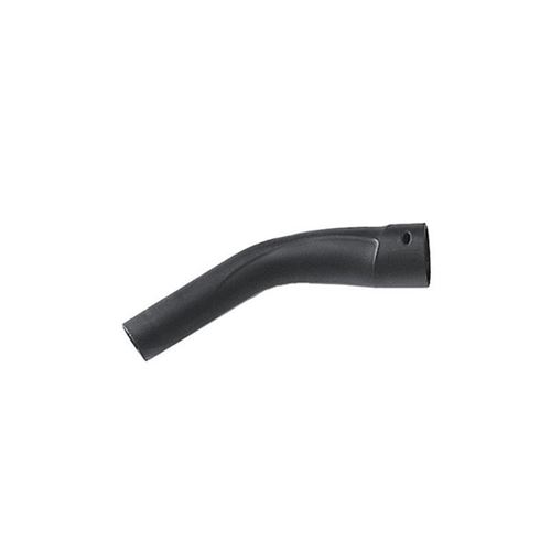 Karcher Kärcher Professional 50319040 Ramasse-Miettes