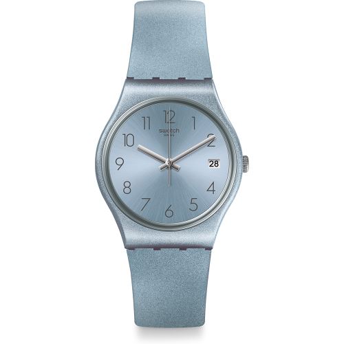 Reloj Swatch Mujer GL401