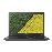Acer Aspire 3 A315-32-P6E9 15.6" 1TB SSD 4GB RAM Pentium Silver N5000 1.1GHz UHD Graphics 605 Zwart Laptop_0
