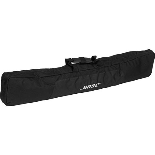 Bose L1M1S sac de transport pour enceinte L1 S1