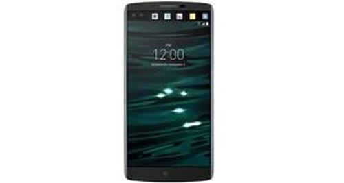 LG V10 (Noir) (Origine EU)