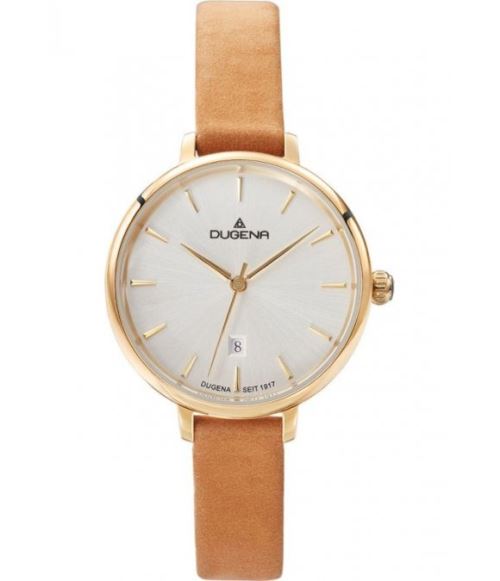 Dugena Montre Femme 4460921
