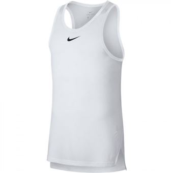 t-shirt nike homme xxl t-shirt nike homme xxl