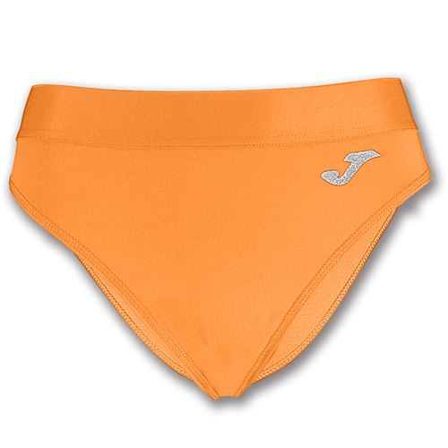 Culotte de compétition femme Joma Olimpia