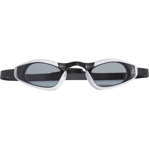 ADIDAS Lunettes de natation Persistar Race - Noir