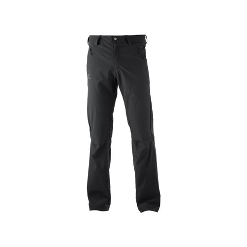 Pantalon Salomon Wayfarer LT 44/R