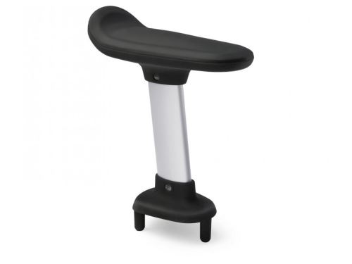 Bugaboo - siège pour la planche à roulettes confort