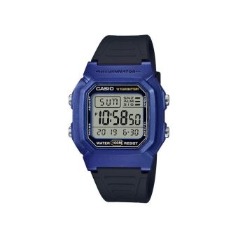 Montre Casio Résine Casio Collection F 91W 1YER Homme 55 (6 avis) Plus d'infos Montre Casio Résine Casio Collection F 91W 1YER Homme 55 (6 avis) Plus d'infos