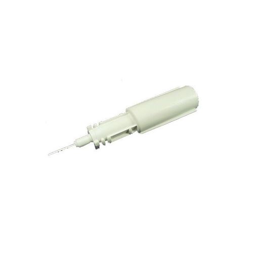 Arbre De Transmission Support pour Robot Multifonctions Moulinex