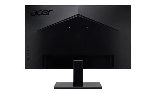 Acer V7 Series V247Ybmipx - Écran LED - 23.8\