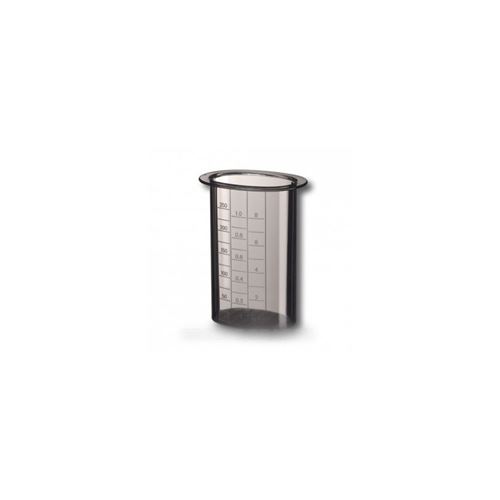 Poussoir Doseur 8227613 pour Robot Multifonctions Braun