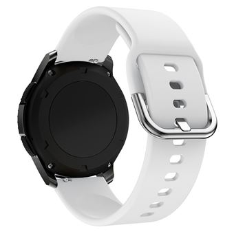 galaxy watch active 2 bracelet