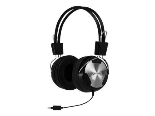 ARCTIC Sound P402 - koptelefoon