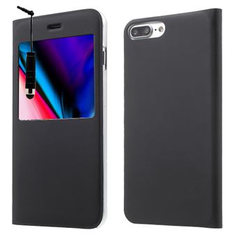 coque iphone 8 plus mini coque iphone 8 plus mini