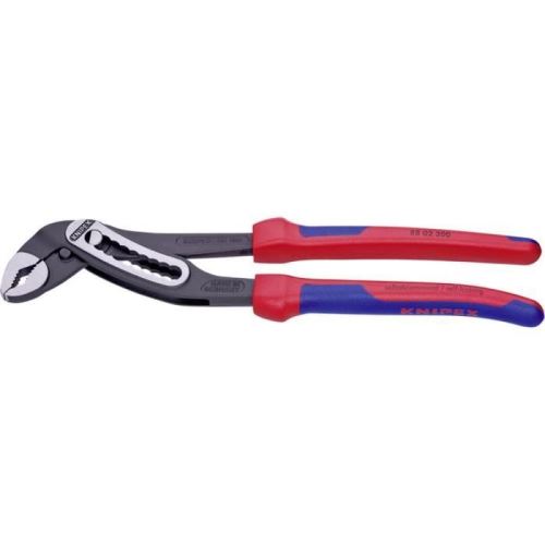 Pince multiprise 60 mm Knipex 88 02 300 Longueur: 300 mm 1 pc(s)