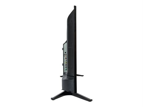 Salora 22LED1600 - Classe 22 1600 Series TV LED - 1080p (Full HD) 1920 x 1080 - noir