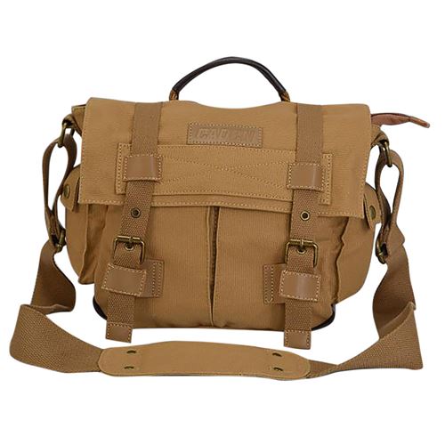 Caméra Sac À Dos Photo Case Épreuve De L'Eau Pour Nikon Pour Canon Pour Sony Dslr MK3975