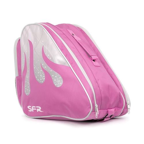 Sac de transpor Roller SFR ROLLER Pro Ice Bag Pink