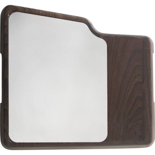 Berkel - Planche à découper pour trancheurs Home Line 250