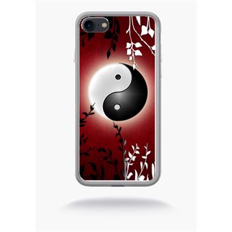 coque iphone 7 ying yang coque iphone 7 ying yang