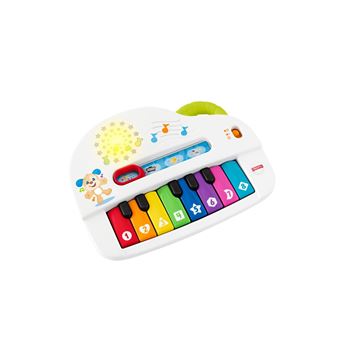 Fisher-Price GFK03 jouet musical - 1