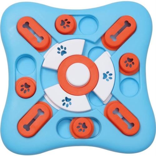 Jeu Intelligent  M PETS  COPERNIC  25   25   3 cm  L2 Moyen