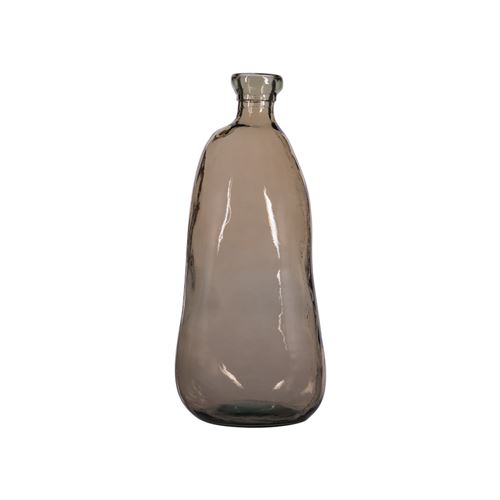 Table Passion Vase Simplicity - Sable - Image 2