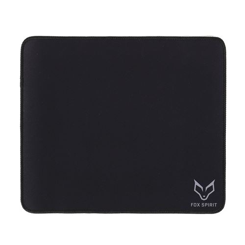 Fox Spirit M-Pad - Image 3