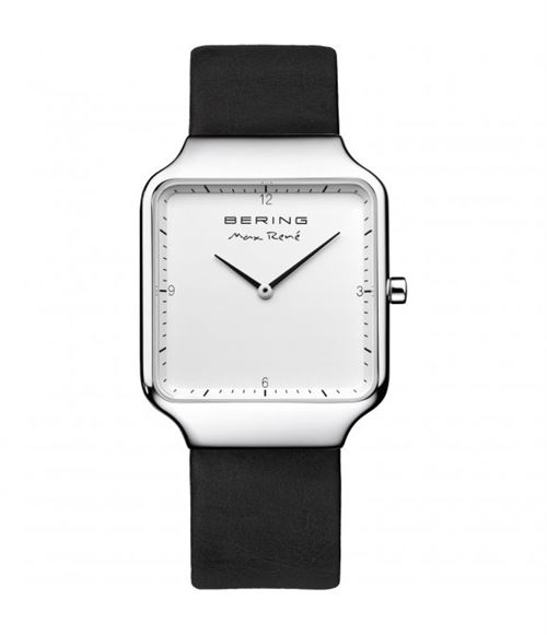 Montre Femme Bering 15832409