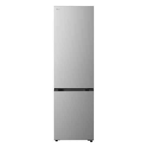 R&eacute;frig&eacute;rateur combin&eacute; LG GBBS726CPY Pose libre 375 L Argent