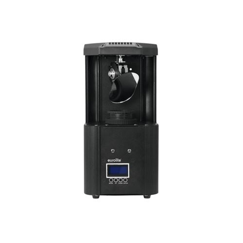 Eurolite TSL-150 Scan COB Scanner